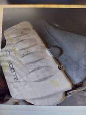 X18XE1 teilmotor OPEL VECTRA 1.8 G G-X18XE1 1999 47277