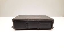 Pioneer CD Wechsler 6-Fach Magazin Changer CDX-P24S