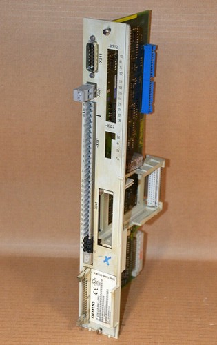 Siemens simodrive - siemens,