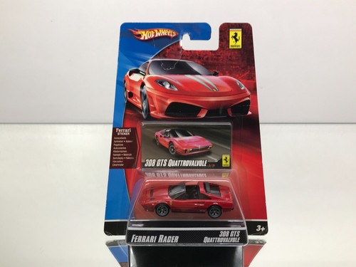 Hot wheels n5555 - wheels, racer