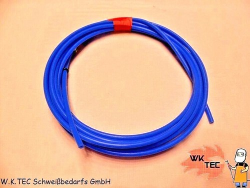 Teflonseele blau für - blau,
