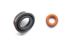 Wartungsset O-Ring Dichtung