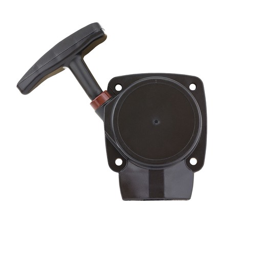 Seilzugstarter starter - seilzugstarter,