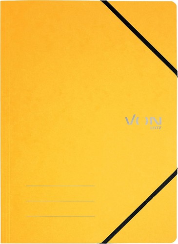 Von 5er pack dokumentenmappe - von,