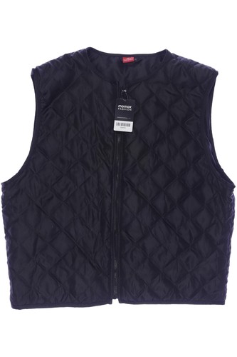 Engelbert strauss weste damen - engelbert,