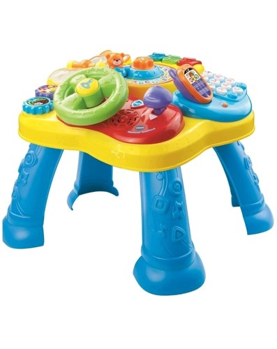 Vtechbaby abenteuer - vtechbaby,,