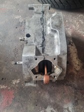 Simson S51 s50 Schwalbe 3 Gang