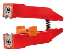 Weidmüller Messer für