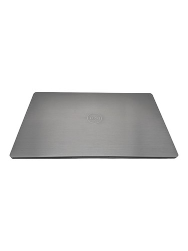 Dell latitude 7420 - dell, 14"