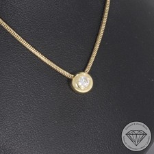 Wert 1490 € Solitär