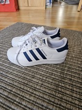 Adidas Superstar