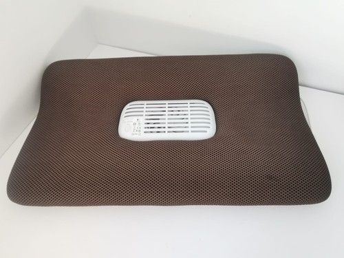 Logitech speaker cushioned - logitech,