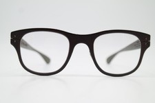 Brille LUCAS de STAEL