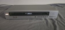 Hitachi FT-4500 AM/FM Stereo