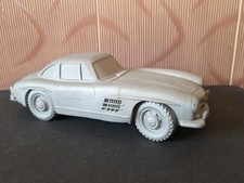 Mercedes 300 - , sl