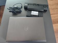 Dell precision - dell,