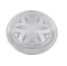 Gebäck Kuchen Tortenplatte