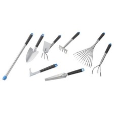 Garten-Werkzeug-Set