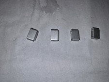 Genuine OEM Apple MagSafe 2