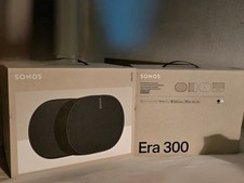Sonos ERA 300 (2er-Set) |