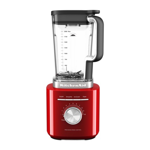 Kitchenaid pure power - kitchenaid,