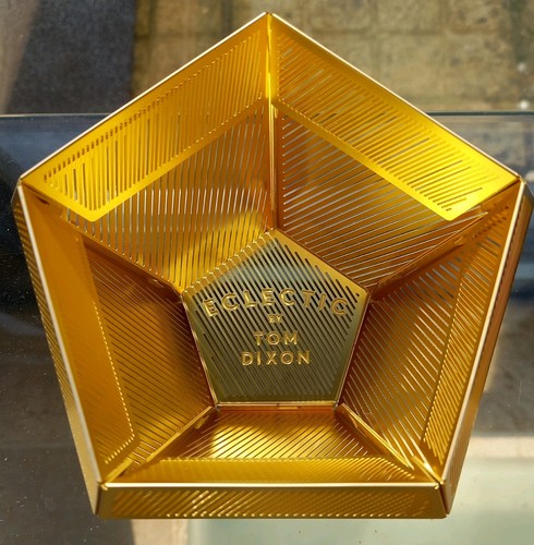 Tom dixon eclectic - tom, cell