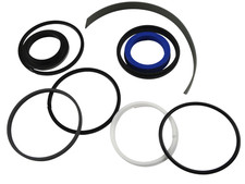 Dichtsatz Lenkzylinder 2193570