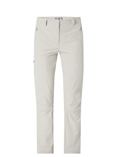 Kinley khaki zipp off - mc,