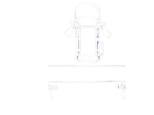 Steuergerät motor mit - steuergerät,