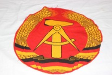 Originales Emblem-Logo