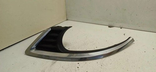 Saab ys3e - saab, 9-5
