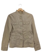 ESPRIT Damen Leichte Jacke Gr