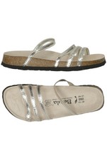 Betula Sandalen Damen Sommerschuhe Sandalette offene Schuhe Gr. EU 4... #i3jpquh