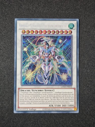 Yu-Gi-Oh