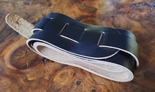 1968-1970 Vintage Gibson