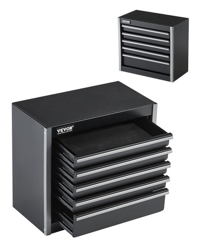 Vevor werkzeugkiste - vevor,