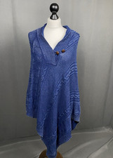 Lauren Ralph Lauren Damen Blau