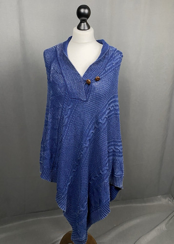 Lauren ralph damen blau - lauren,