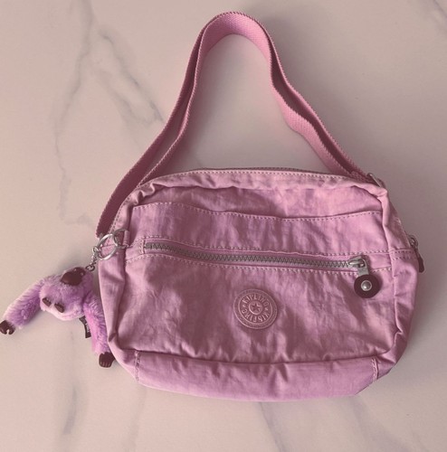 Kipling damen tasche benita - kipling,