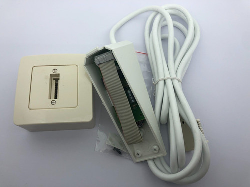 Siedle zsic 3000 - siedle, 3000-0