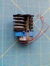 GAM International KRUPPS