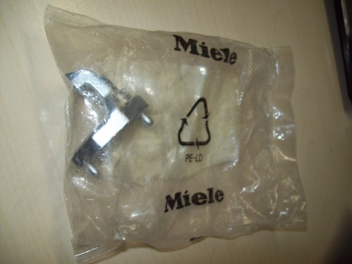 Nase 3830580 für - , miele