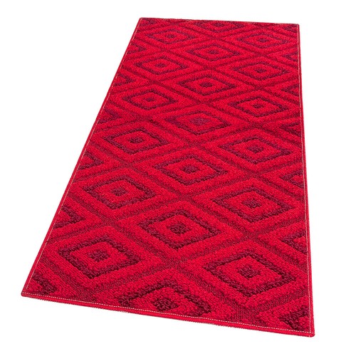 Küchen teppich weich - teppich,
