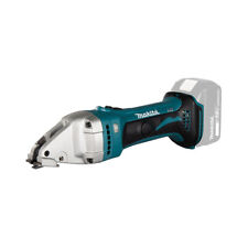Makita DJS101Z 18V