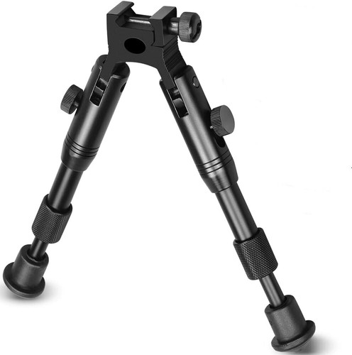 6 verstellbares - 5.8''-6",