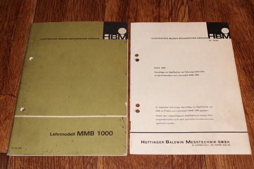 Elektrisches messen - elektrisches,