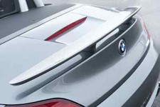 Bmw e89 original hamann - e89,