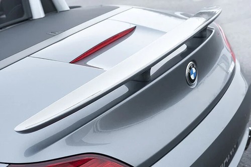 Bmw e89 original hamann - z4,