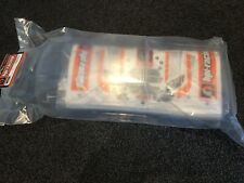 HPI Karosserie (nicht