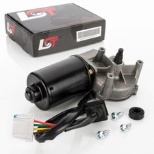 Moteur pour Mercedes Benz